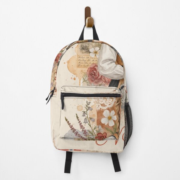 Item preview, Norwegian Grace: Bunad Beauty and Heritage Collage designed and sold by ForeverPrintsOK.