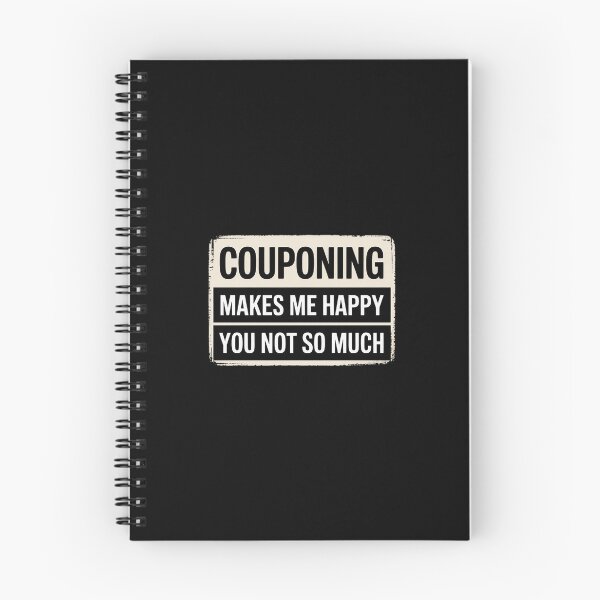 Item preview, Save Money Couponing designed and sold by andreaswest.