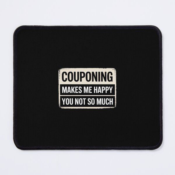Item preview, Save Money Couponing designed and sold by andreaswest.
