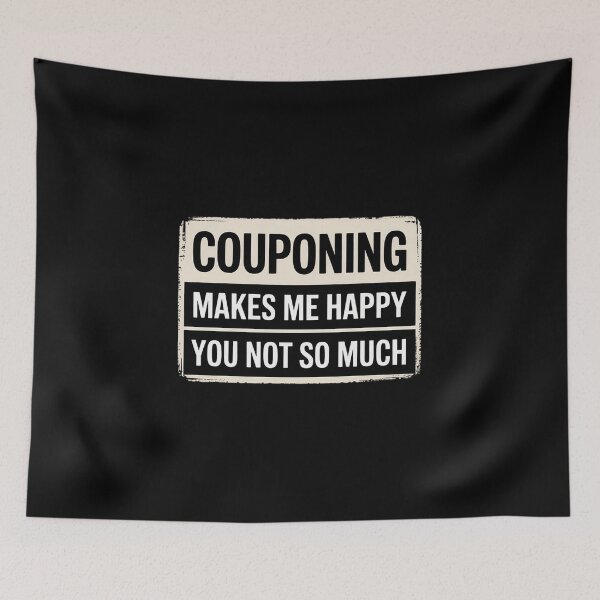 Item preview, Save Money Couponing designed and sold by andreaswest.