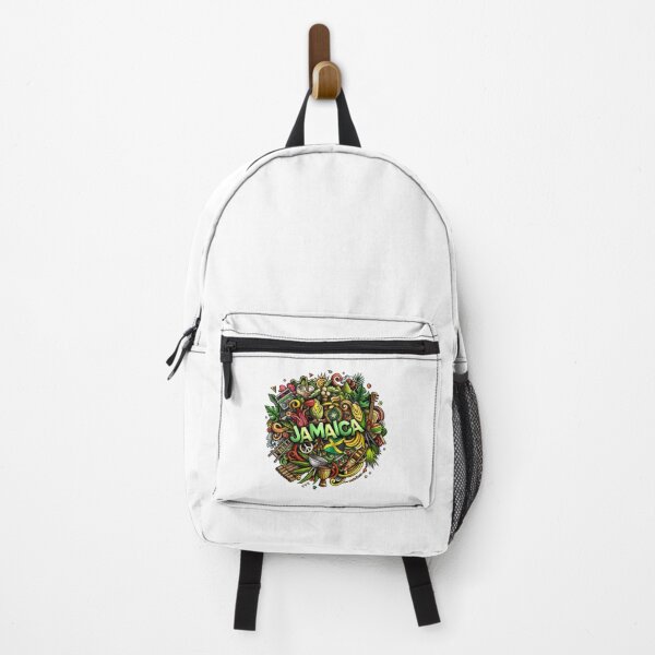Item preview, Jamaica designed and sold by RickTShop.