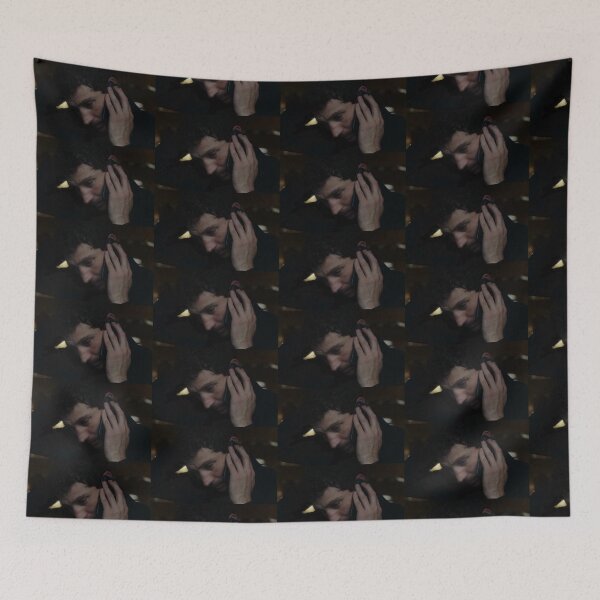 Item preview,  josh o'connor  designed and sold by veuria.