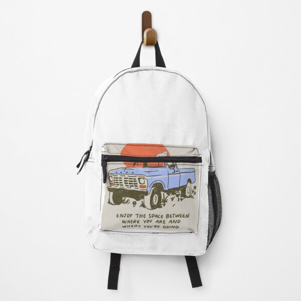 Item preview, Enjoy designed and sold by Satisbuy.