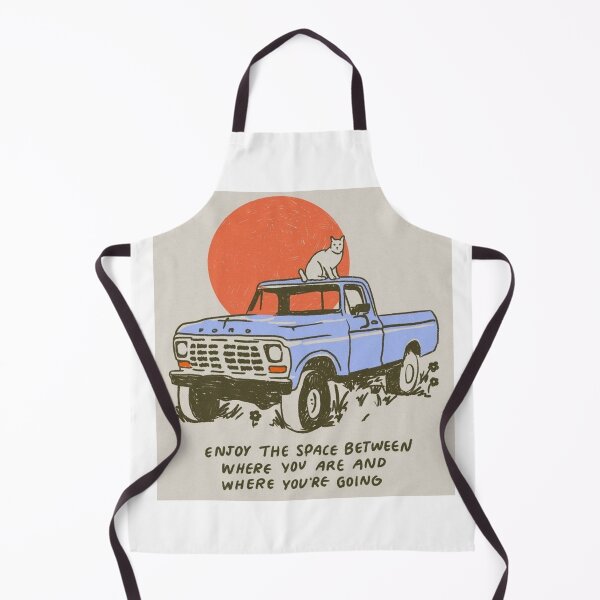 Item preview, Enjoy designed and sold by Satisbuy.