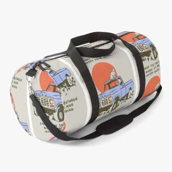 Item preview, Enjoy designed and sold by Satisbuy.