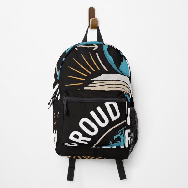 Item preview, Proud to Teach Multilingual Learners Teaching ESL Teacher designed and sold by margaridroso.