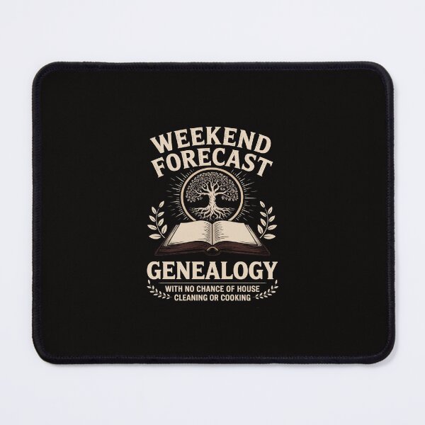Item preview, REBUS TRADE Genealogy designed and sold by margaridroso.
