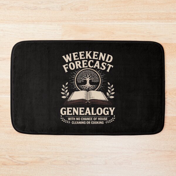 Item preview, REBUS TRADE Genealogy designed and sold by margaridroso.