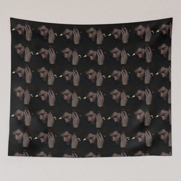 Item preview, josh o'connor  designed and sold by veuria.