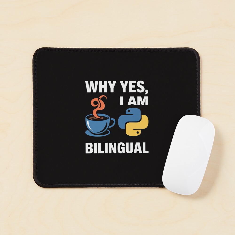 Item preview, Mouse Pad designed and sold by margaridroso.