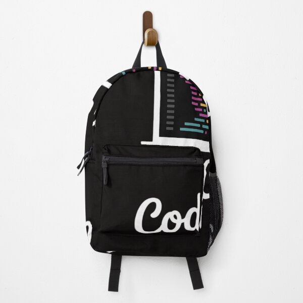 Item preview, Programming Coding Is My Cardio Computer Programmer designed and sold by margaridroso.
