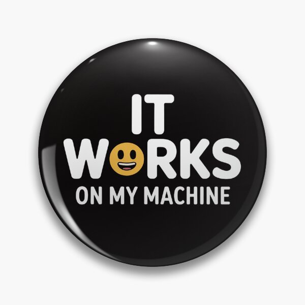Artikelvorschau, Programmierer, Softwareentwickler, Computerprogrammierung entworfen und verkauft von margaridroso.