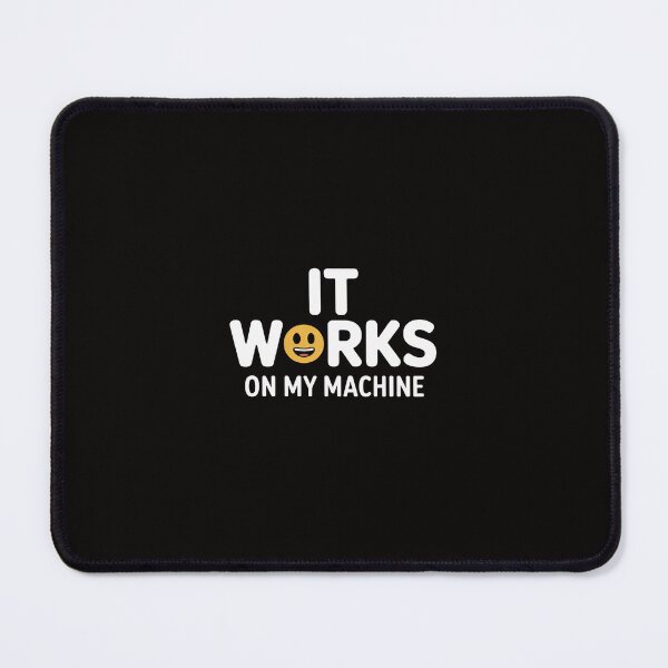 Artikelvorschau, Programmierer, Softwareentwickler, Computerprogrammierung entworfen und verkauft von margaridroso.