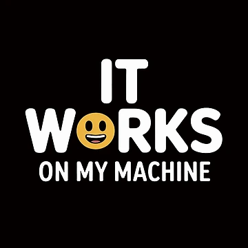 Artwork thumbnail, Programmer Software Developer Computer Programming by margaridroso