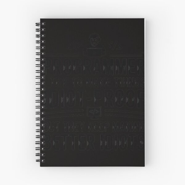 Item preview, Programmer Men Women Computer Coder Programming designed and sold by margaridroso.