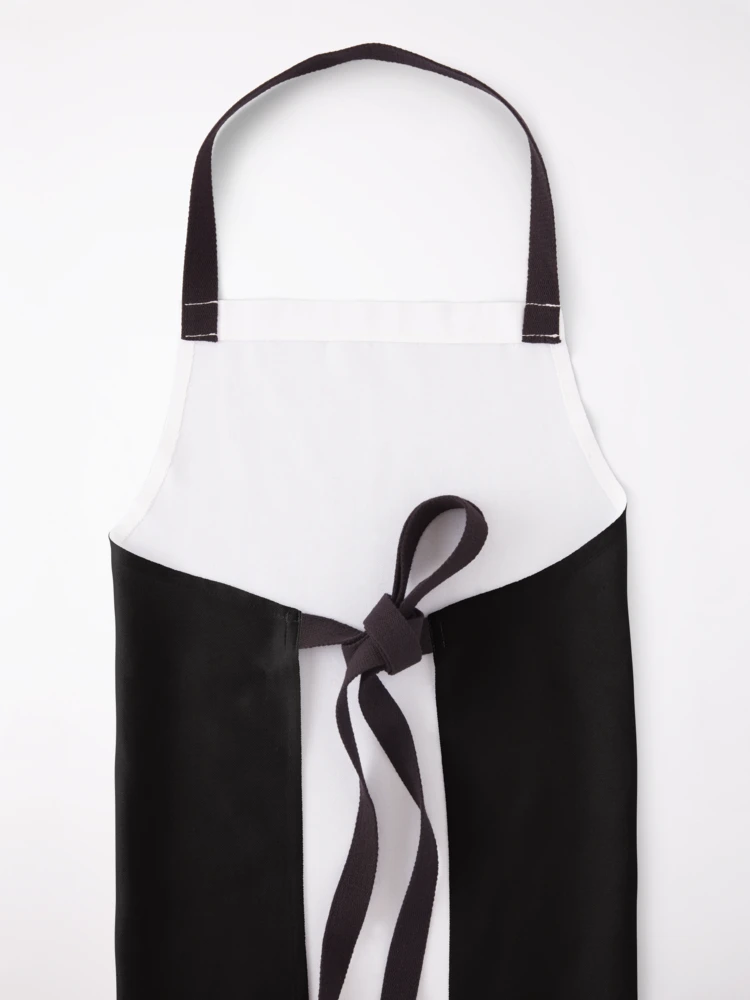 Thumbnail 5 of 6, Apron, Programmer Men Women Computer Coder Programming designed and sold by margaridroso.