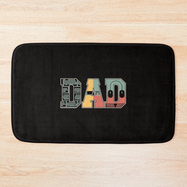 Item preview, Programmer Dad Programming Software Developer Fathers Day designed and sold by margaridroso.