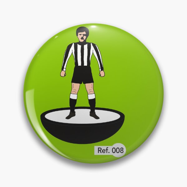 Item preview, Ref.008 Table Football Kit designed and sold by diDprojects.