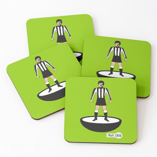 Item preview, Ref.008 Table Football Kit designed and sold by diDprojects.