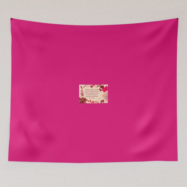 Item preview, Christmas, Love and Family Unity. designed and sold by Git537.