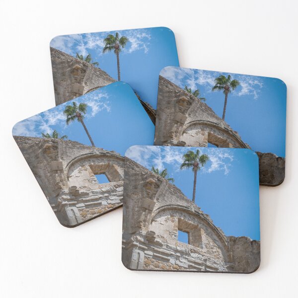 Item preview, Window in the Sky designed and sold by WrightDesignsUS.