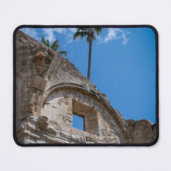 Item preview, Window in the Sky designed and sold by WrightDesignsUS.