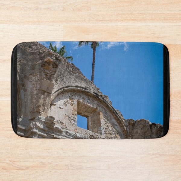 Item preview, Window in the Sky designed and sold by WrightDesignsUS.