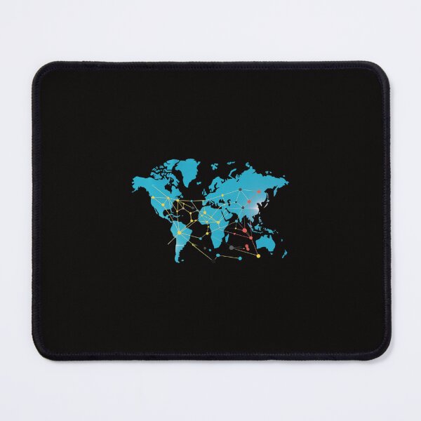 Item preview, Pandemics Board Games designed and sold by margaridroso.
