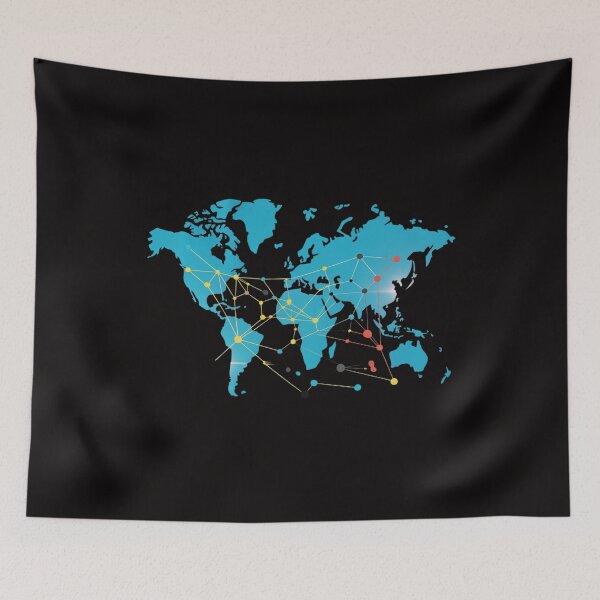 Item preview, Pandemics Board Games designed and sold by margaridroso.