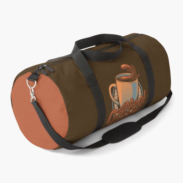 Item preview, COFFEE! Like Decaf But Real by Tobe Fonseca designed and sold by Tobe Fonseca®.