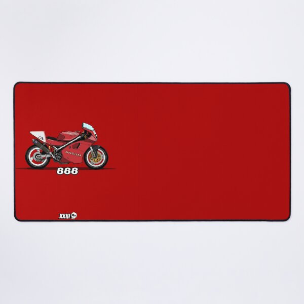 Item preview, Ducati 888 designed and sold by sirchio23.
