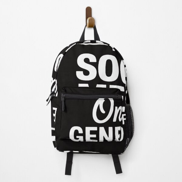Item preview, Online Genealogy Joke Geneologist Humor Family History designed and sold by margaridroso.