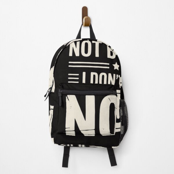 Item preview, Nope not buying it I dont have a Coupon Couponing Couponer designed and sold by margaridroso.