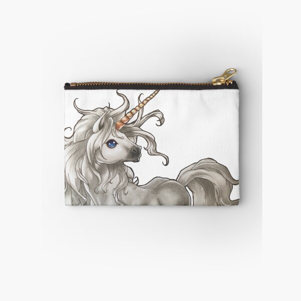 Item preview, Unicorn designed and sold by Faeriean.