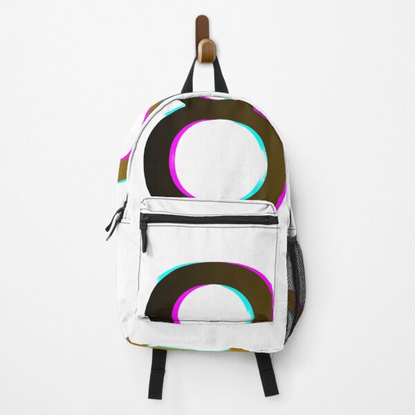 Item preview, Number Eighty-eight designed and sold by Mali's.
