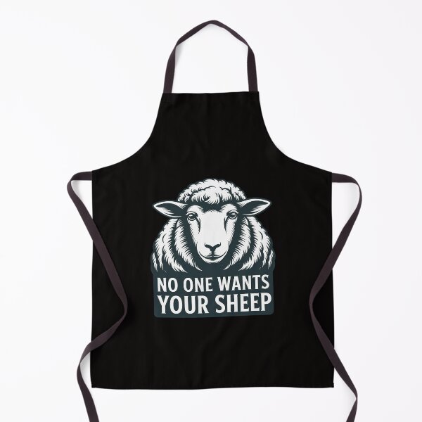 Item preview, No One Wants Your Sheep Resources for Board Gamers designed and sold by margaridroso.
