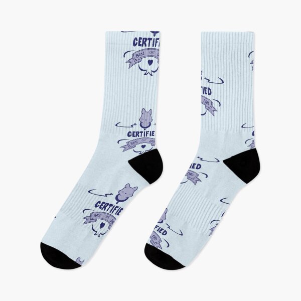 Item preview, Certified Best CAT DAD designed and sold by lilRaku.