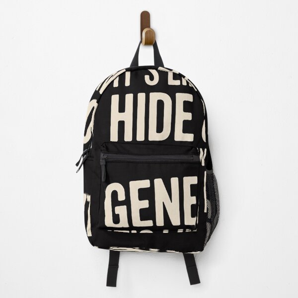 Item preview, Men's Genealogy playing hide & Seek, Genealogist gift designed and sold by Minoloinan.