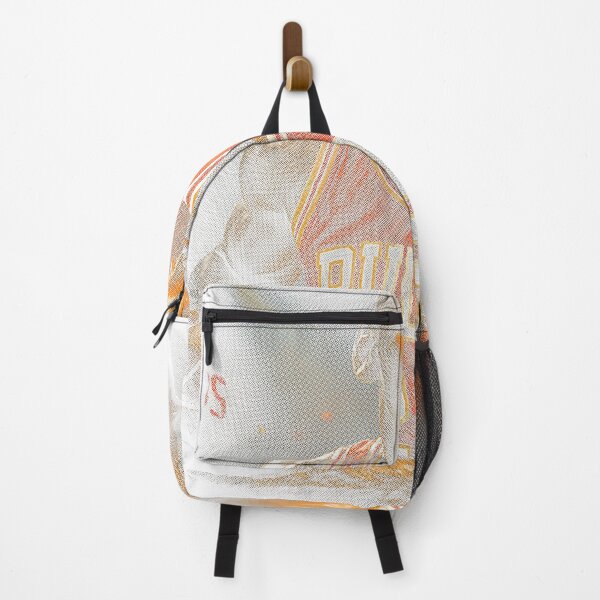 Item preview, Michael Jordan designed and sold by MKDSN.