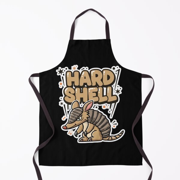 Item preview, armadillo hard shell designed and sold by Taridesign.