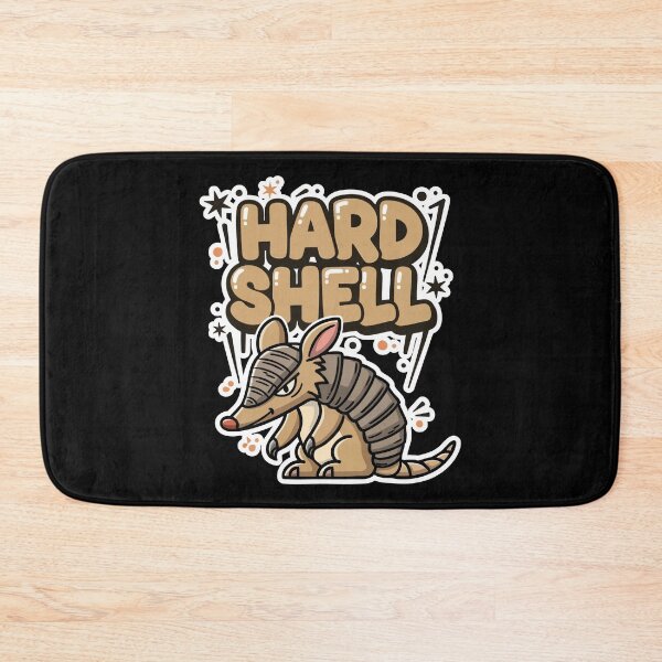 Item preview, armadillo hard shell designed and sold by Taridesign.