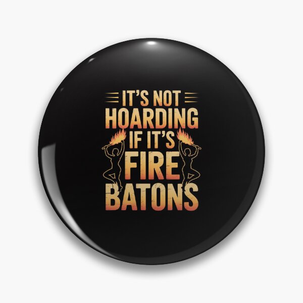 Item preview, Majorette Dance Fire Baton Twirling designed and sold by Minoloinan.