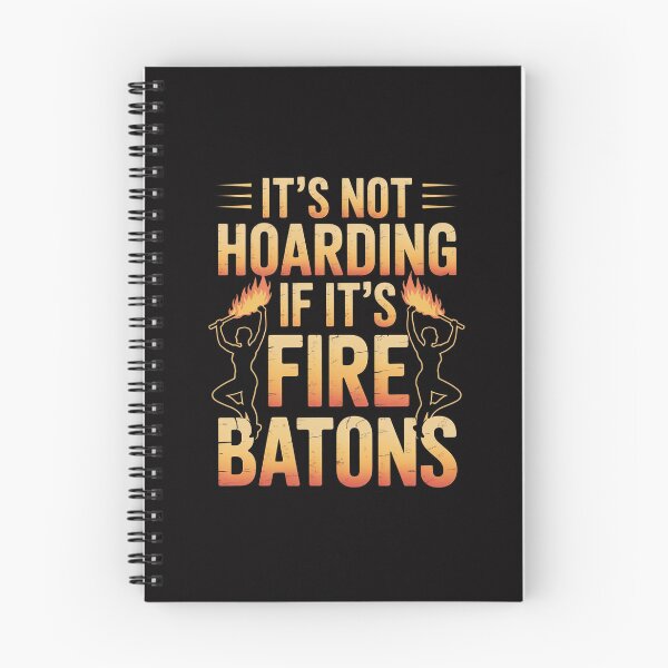 Item preview, Majorette Dance Fire Baton Twirling designed and sold by Minoloinan.