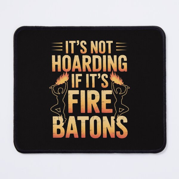 Item preview, Majorette Dance Fire Baton Twirling designed and sold by Minoloinan.