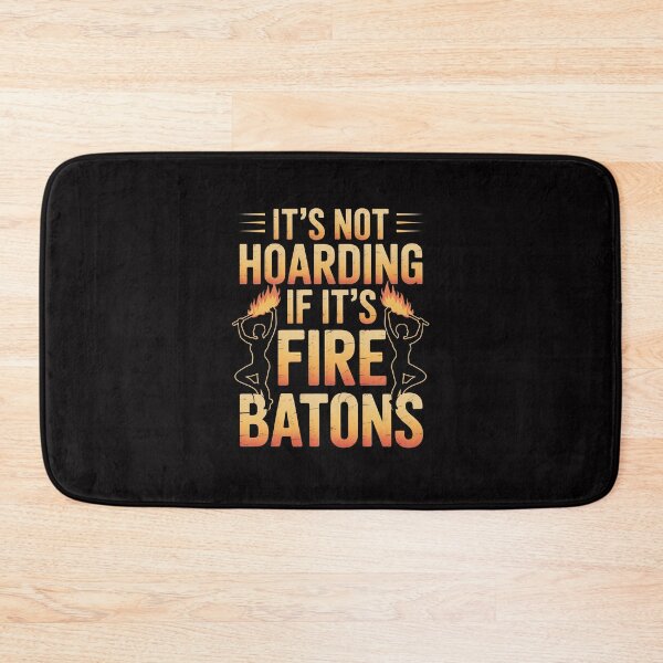 Item preview, Majorette Dance Fire Baton Twirling designed and sold by Minoloinan.