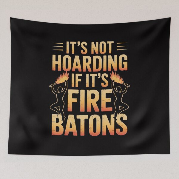 Item preview, Majorette Dance Fire Baton Twirling designed and sold by Minoloinan.