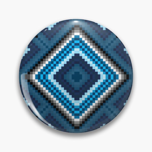Item preview, ice cavern designed and sold by katquasar.