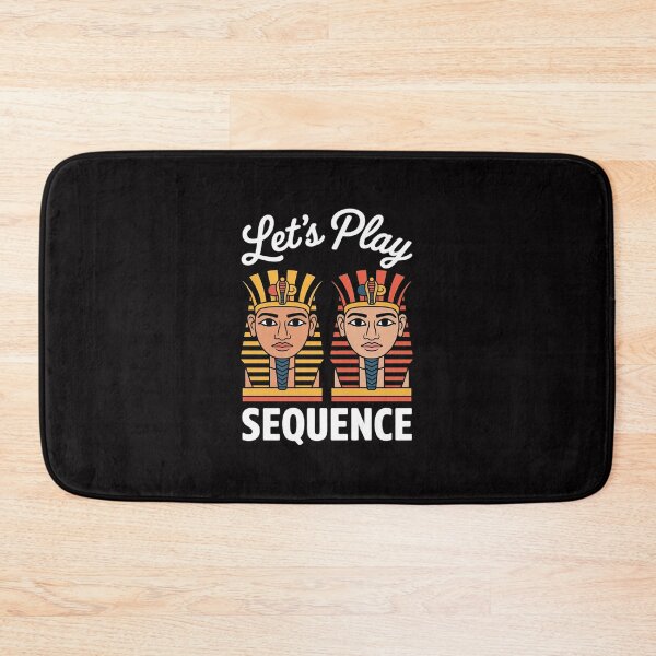 Item preview, Let's Play a Card Board Game Family Night designed and sold by Minoloinan.