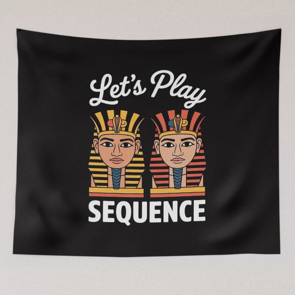 Item preview, Let's Play a Card Board Game Family Night designed and sold by Minoloinan.