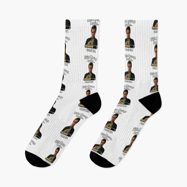 Item preview, Divine Message Loading – Funny Coffee Meme Design  Sarcastic Humor Art designed and sold by FernandsOficial.